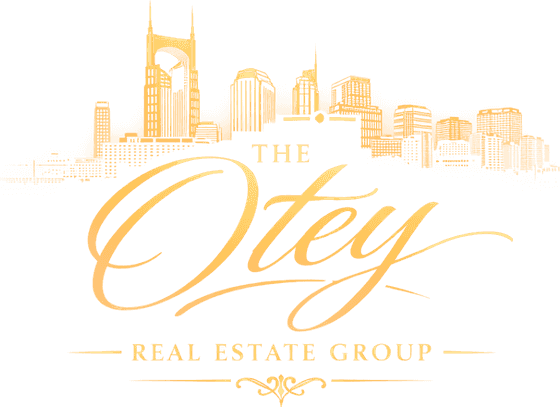 The Otey Real Estate Group at SimpliHOM